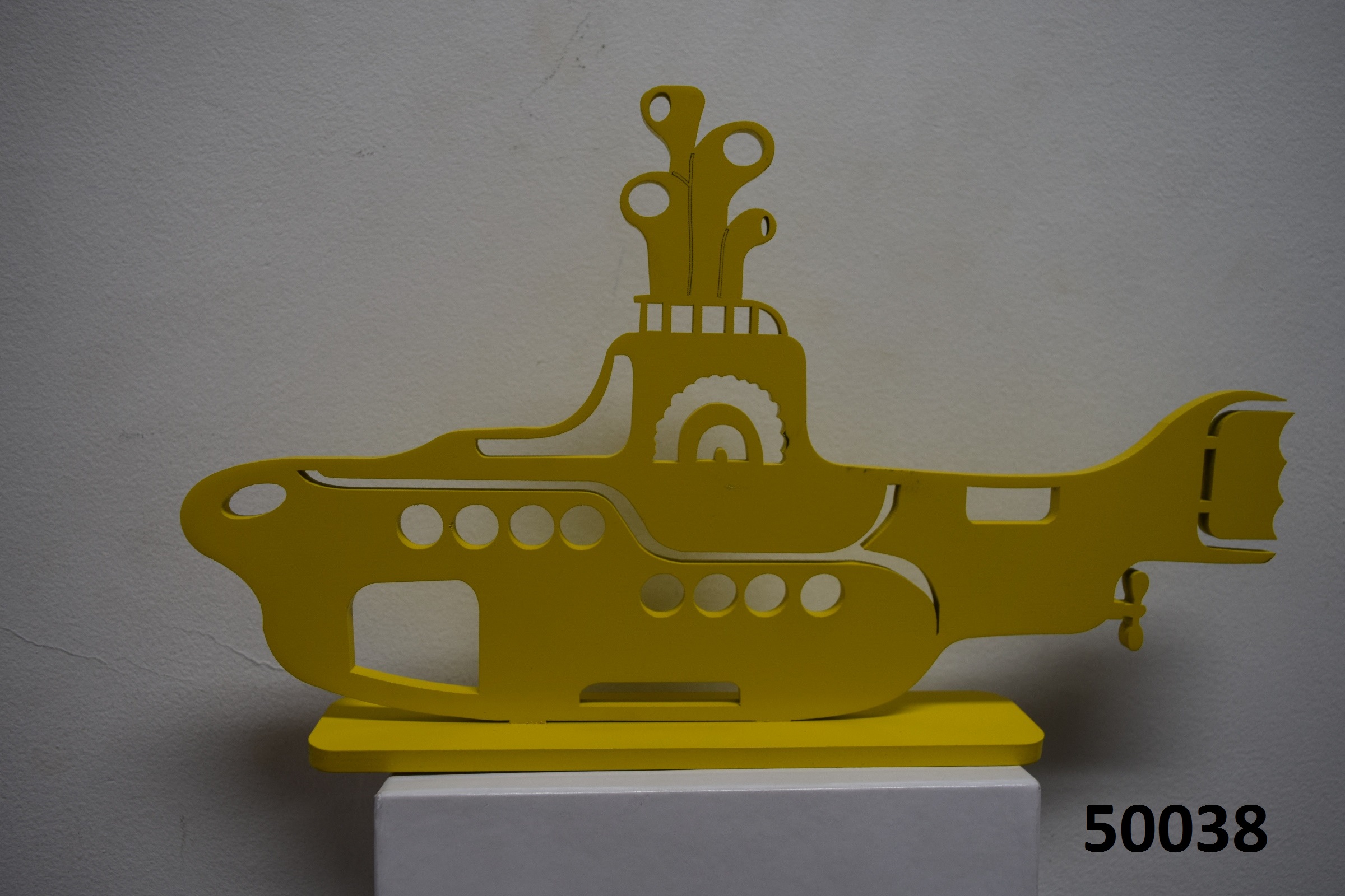 DSC_1007.JPG