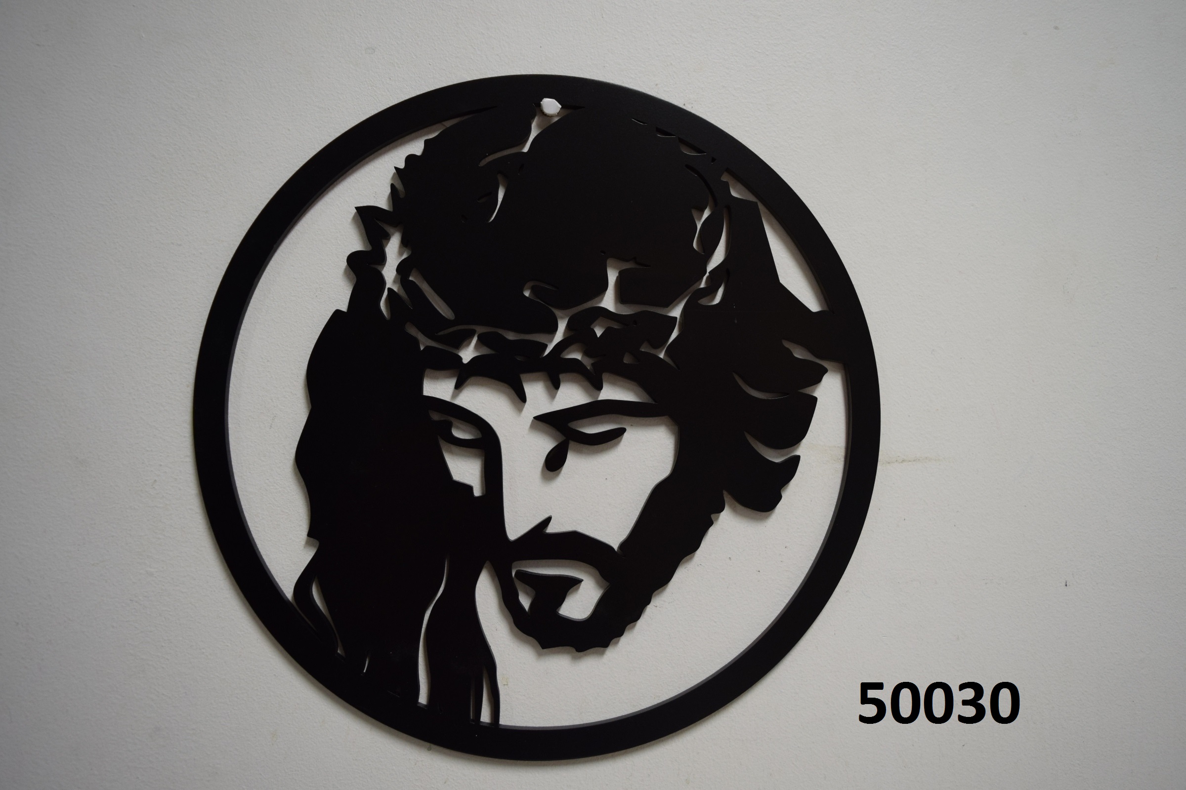 DSC_0998.JPG