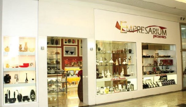 fachada_2009.jpg