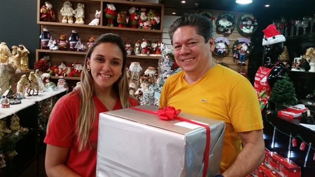 20161208_163936.jpg