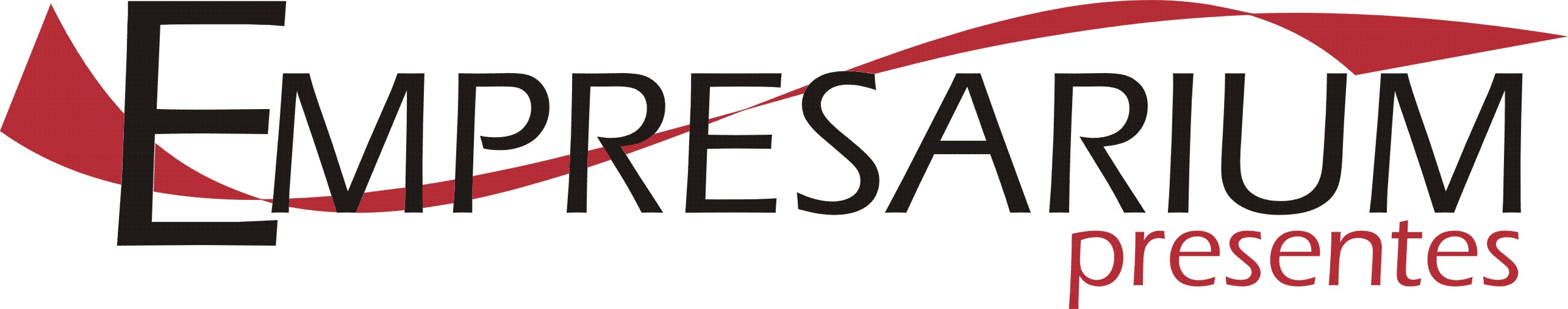 LOGO_VERMELHO_COMPLETO.jpg